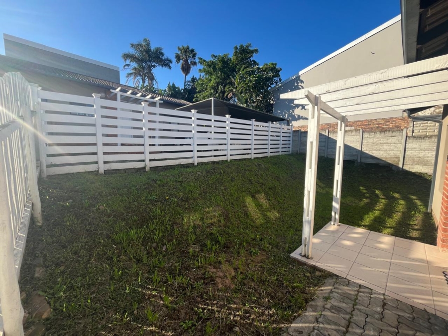 3 Bedroom Property for Sale in Baysville Eastern Cape
